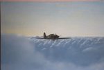 hurricane_20b_936.jpg
