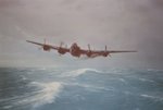 lancb_160.jpg