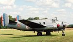 flamant_204b_113.jpg