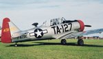t6_204b_192.jpg