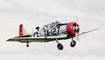 t6_202b_622.jpg