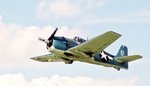 f6f_201b_335.jpg