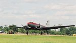 dc3_201b_102.jpg