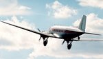 dc3_203b_158.jpg