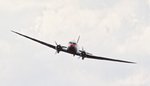 dc3_206b_696.jpeg