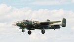 b25_202b_118.jpg