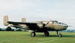 b25_207b_205.jpg