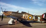 hurricane-cwh_107.jpg