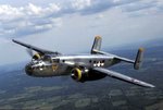 geneseo-b-25-in-air_231.jpg