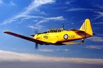 harvard-3q-rear-inflight_560.jpg