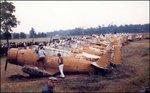 simmons-auction_123.jpg