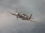 canadian_20spitfire_20mk_20ixmod_927.jpg