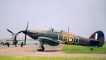 hurricane_20ae977_20profil_20duxford_2000_143.jpg