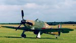 hurricane_20ae977_20park_20duxford_2000_429.jpg