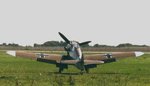 109_20arriere_230.jpg