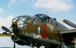 b25_20gp_2006.94_146.jpg