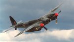 mosquito_20da1_445.jpg