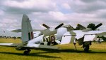 mosquito_20park_2006.94_149.jpg