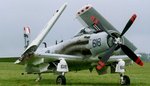 ad4n_20ailes_20dieppe_2092_802.jpg