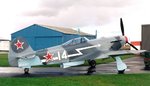 arriere_20dh_731.jpg
