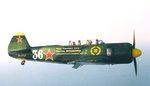 yak11_20vol_20a_389.jpg