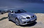 slk55_424.jpg