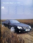 sl65-1_172.jpg
