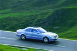 new-s-class-side-action_119.jpg