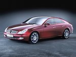 mercedes-vision-cls_211.jpg
