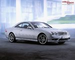 mercedes-cl65-1024_120.jpg