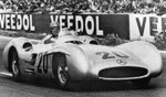 mercedesbenz-w196_387.jpg