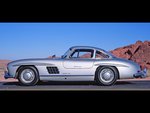 mercedes-benz-300-sl-coupe-side-1920x1440_161.jpg