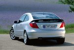 mercedes_c_class_sportscoupe_04_683.jpg