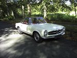 mercedes_20280sl_135.jpg