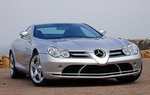 mcmercslr_484.jpg