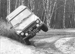 gwagon_250.jpg