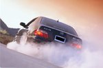 clk55-burn-out_148.jpg