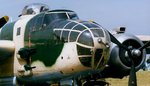 b25_20gp_20rouen_2097_143.jpg
