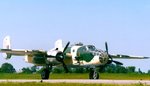 b25_20roulage_20rouen_2097_127.jpg