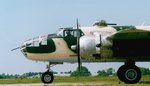 b25_20f_20gp_435.jpg