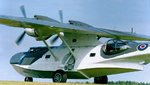 catalina_20gp_2006.91_942.jpg