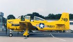 t28_20749_20essence_103.jpg