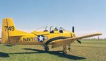 t28_20749_20arriere_184.jpg