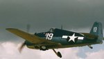 f6f_20_20vol_2006.94_200.jpg