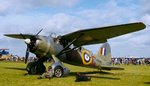 lysander_20fal06.97_128.jpg