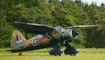 lysander_20roulage2_2006.97_211.jpg