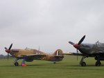 hurricane_iv__kz321__and_hurricane_iic__pz865__523.jpg