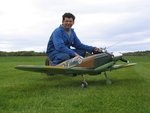 davy_20and_20spitfire_376.jpg