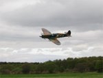 spitfire_20in_20flight_168.jpg
