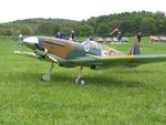 spitfire_20ground_202_196.jpg